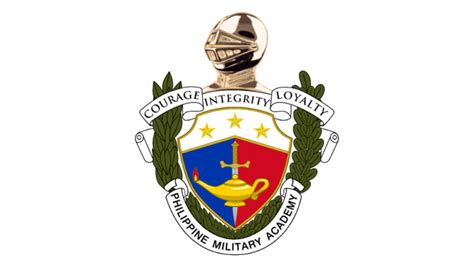PMA Class 2025 final list released .